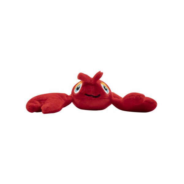 Peluche Homard Avec Couineur