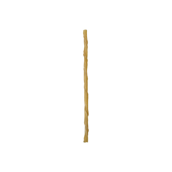 Sticks Torsades S