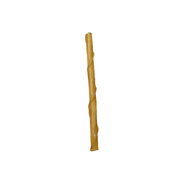 Sticks Torsades M