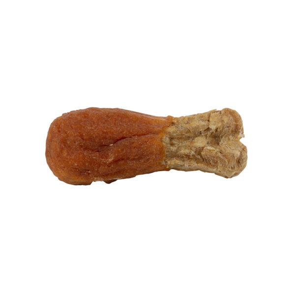Ailes De Poulet Croustillantes 5 6 Cm