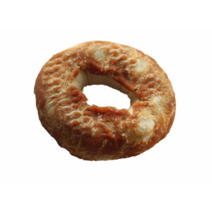 Donuts Au Canard 6 8 Cm