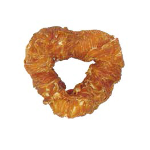Coeur Au Poulet