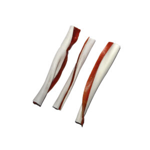 Dental Twister 15 Cm Vrac