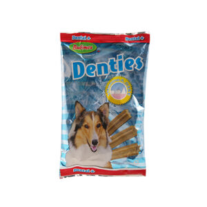 Denties Stick Etoile A Macher 180 G