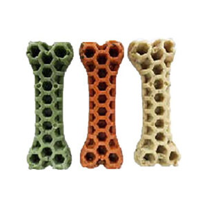 Os Vegetaux Aux Algues 28 G