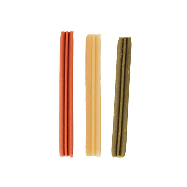 Stick De Riz Sans Gluten M