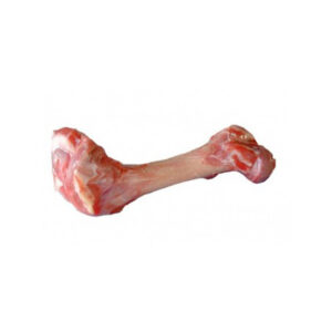 Os Jambon De Parme