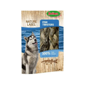 Fish Twisters 60 G