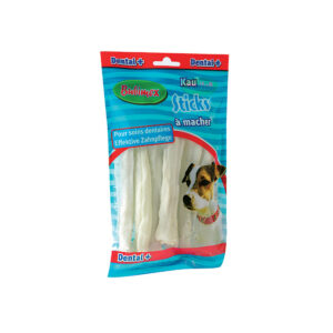 Dental Sticks 7 Pces
