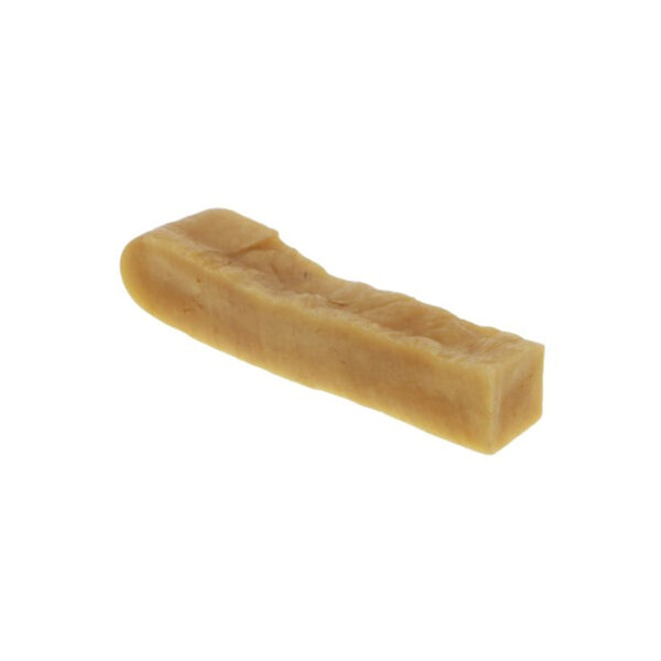 Fromage De Yak Small