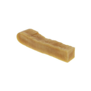 Fromage De Yak Medium