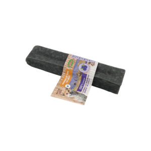 Fromage De Yak A La Myrtille, 100-120g