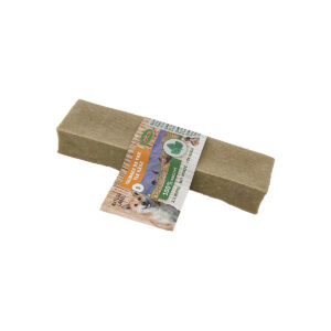 Fromage De Yak A La Menthe, 60-80g