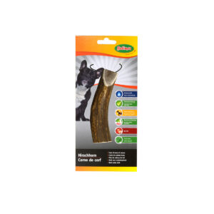 Corne De Cerf Medium