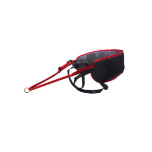 Kyflie Baudrier Ludus Performance T1