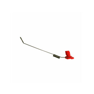 Kyflie Barre De Guidage Ludus Antenna