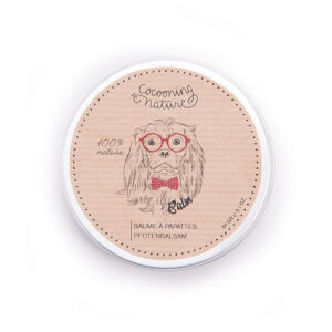 Cocooning Baume Papattes 60g