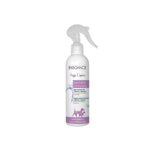 Algo Derm 250 Ml Biogance