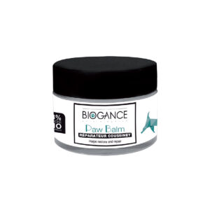 Baume Coussinets Biogance