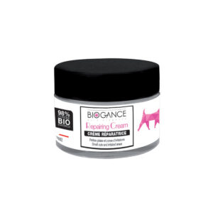 Biogance Creme Reparatrice 50 Ml