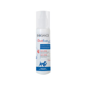 Biogance Spray Dentifresh 100 Ml