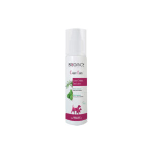 Biogance Soins Des Oreilles 100 Ml