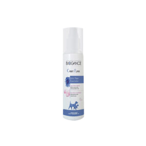 Biogance Soins Des Yeux 100 Ml