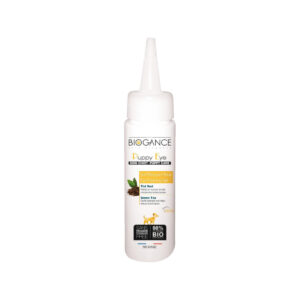 Biogance Puppy Eyes Gel 50 Ml