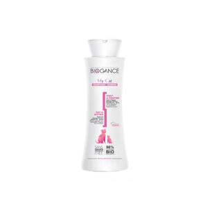 Biogance Chat 250 Ml