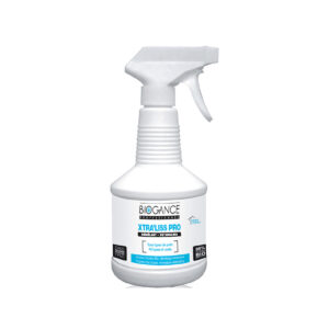 Xtra Liss Pro 500 Ml Demelant Biogance