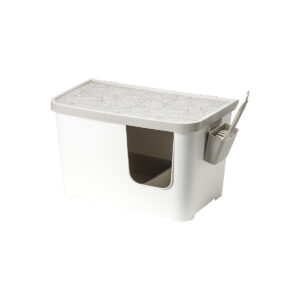 Casetta Soft White