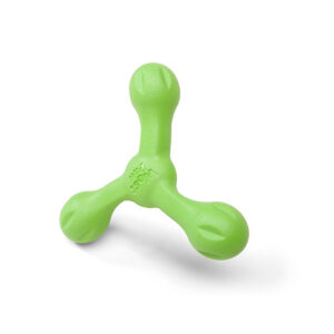 Skamp 22 Cm Vert West Paw