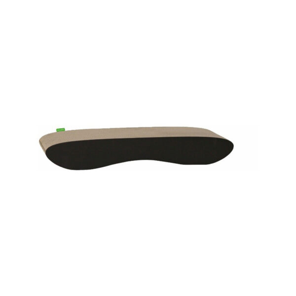 Griffoir Sofo 76x12x30 Cm Noi