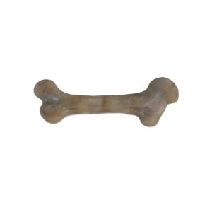 Barkbone Bacon Flavor Beast