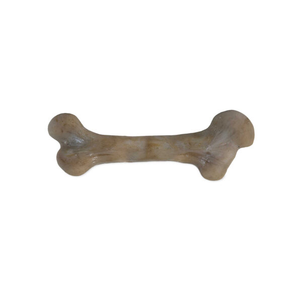 Barkbone Bacon Flavor S