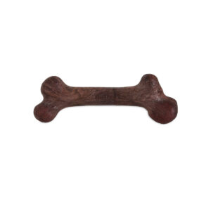 Barkbone Steak Extreme M