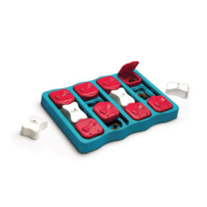 Nina Ottosson Dog Treat Brick