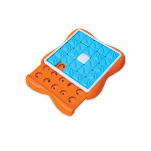 Nina Ottosson Challenge Slider