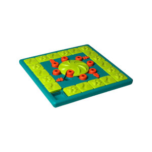 Nina Ottosson 4 Dog Multipuzzle
