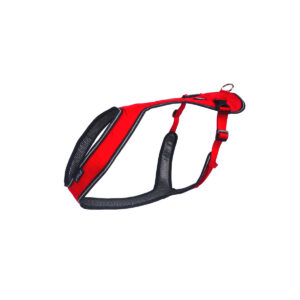 Kyflie Harnais Otium Rouge T2