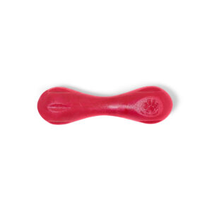 Hurley Extra Small 11 Cm Ruby West Paw