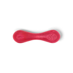 Hurley Small 15 Cm Ruby West Paw