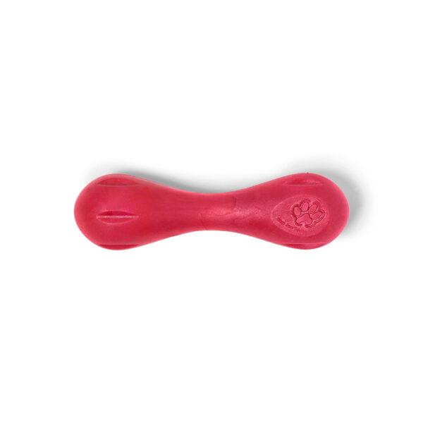 Hurley Small 15 Cm Ruby West Paw