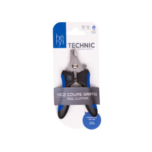 Pince Coupe Griffes S Hery