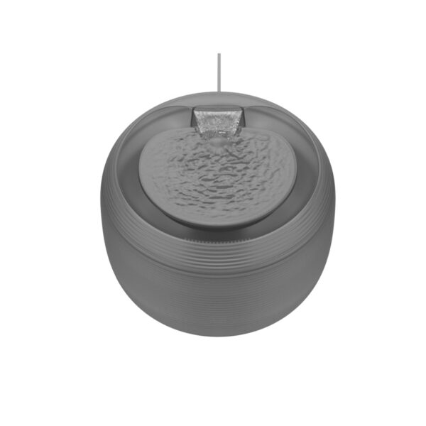 Martin Fountain 2.5 L