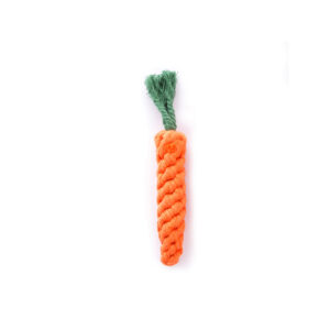 Jeu Corde Carotte Pm