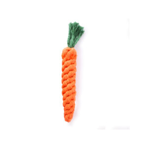 Jeu Corde Carotte Gm