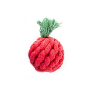 Jeu Corde Tomate Gm