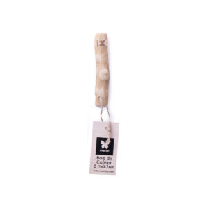 Jouet Bois De Cafeier Xs