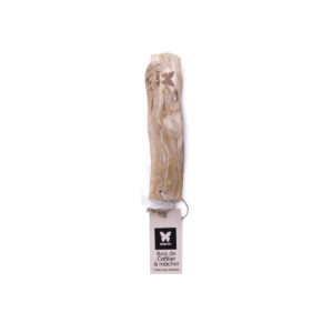 Jouet Bois De Cafeier Xl